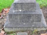 image of grave number 808106